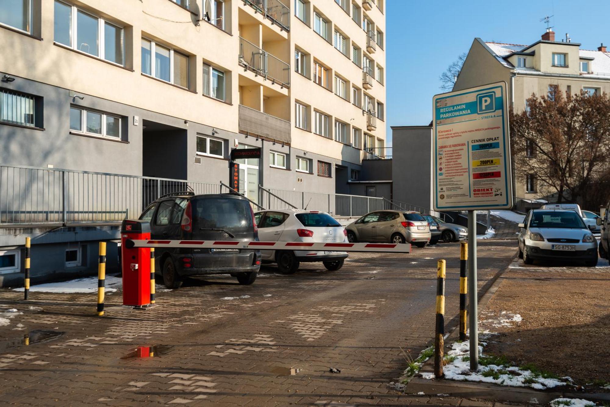 Kairos Apartments - Diamond - Darmowy Parking, Scisle Centrum Gliwice Ngoại thất bức ảnh