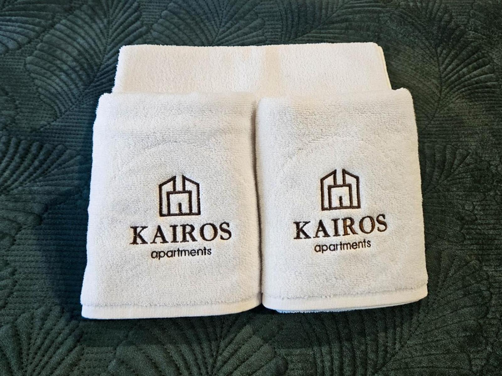 Kairos Apartments - Diamond - Darmowy Parking, Scisle Centrum Gliwice Ngoại thất bức ảnh